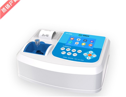 简述水质氨氮测定仪的用途与发展
